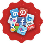 Social Media Platforms